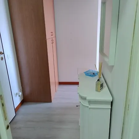 Monolocale A Pochi Passi Dal Mare * San Remo