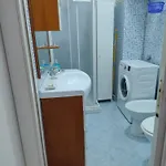 Monolocale A Pochi Passi Dal Mare Apartmán *