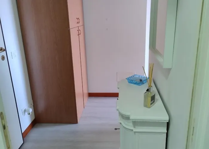 Monolocale A Pochi Passi Dal Mare * Sanremo